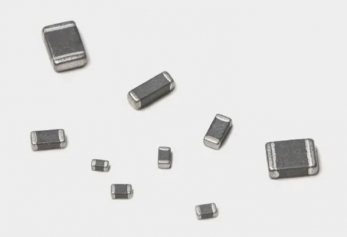 从原理到实践，，，，，，掌握EMC