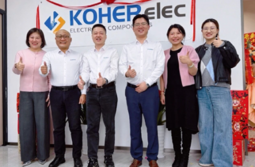 88858cc永利天津正式建设，，，，开启华北新篇章