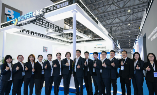 驭光而行 感知未来｜88858cc永利电子闪灼2026 ALE车灯展