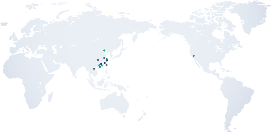 88858cc永利官网(Macau)集团有限公司