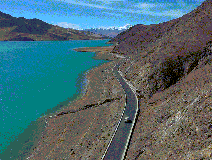 88858cc永利官网(Macau)集团有限公司